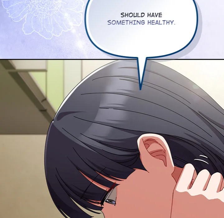But I Love You Chapter 32 Page 83