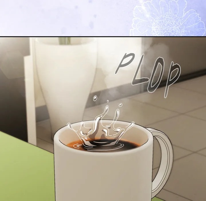 But I Love You Chapter 32 Page 85