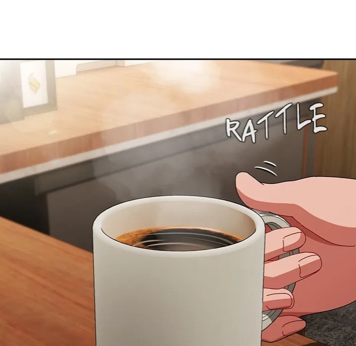 But I Love You Chapter 32 Page 88