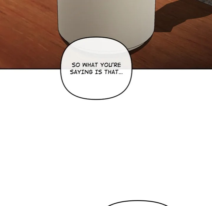 But I Love You Chapter 32 Page 89