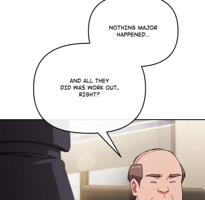 But I Love You Chapter 32 Page 90