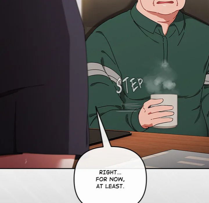But I Love You Chapter 32 Page 91