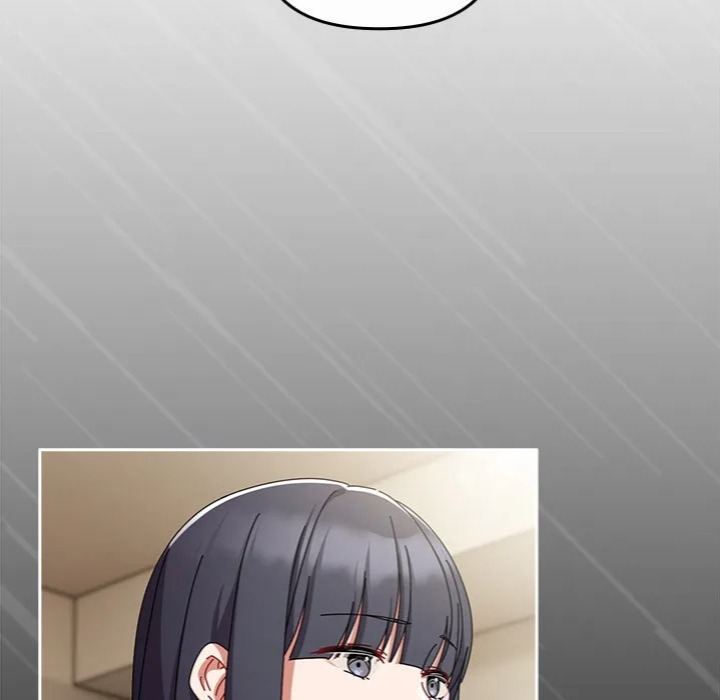 But I Love You Chapter 32 Page 92