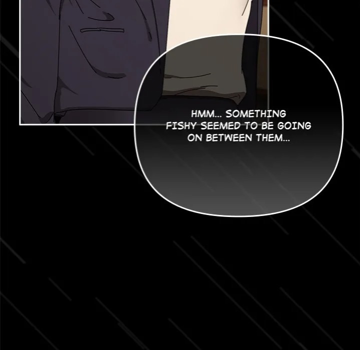 But I Love You Chapter 32 Page 94