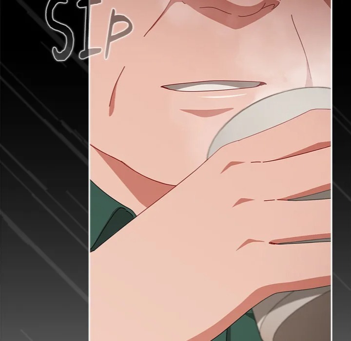But I Love You Chapter 32 Page 96