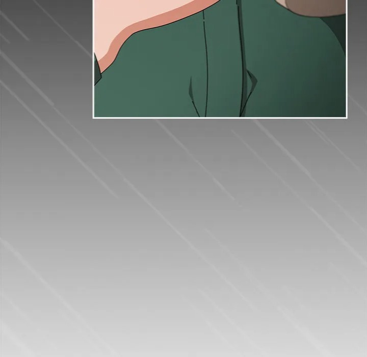 But I Love You Chapter 32 Page 97