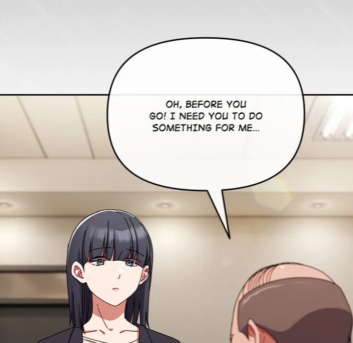 But I Love You Chapter 32 Page 98