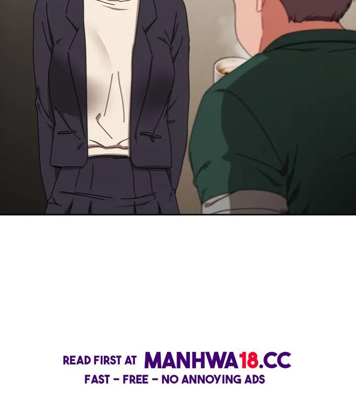 But I Love You Chapter 32 Page 99