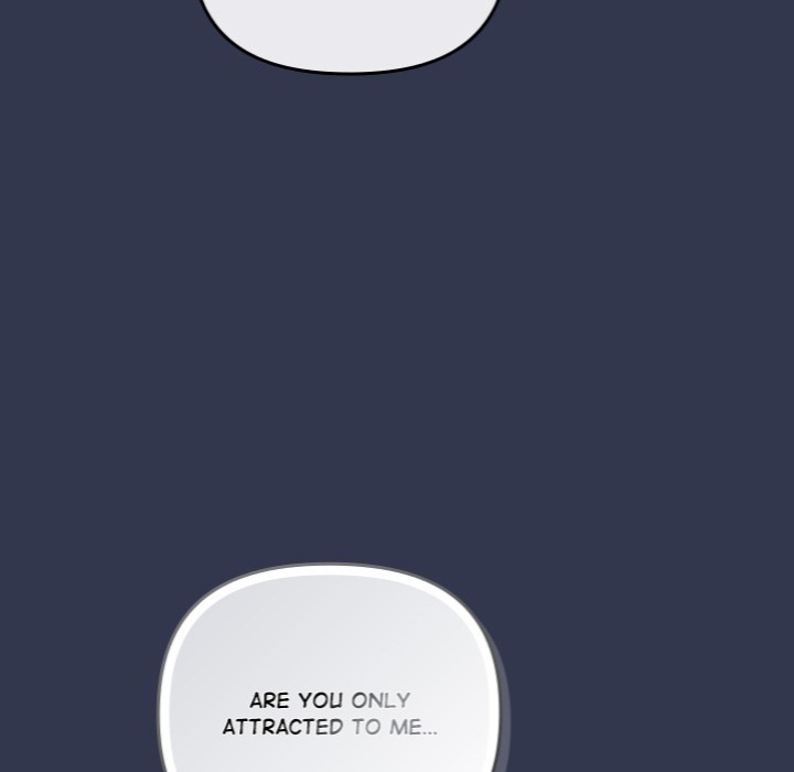 But I Love You Chapter 33 Page 100