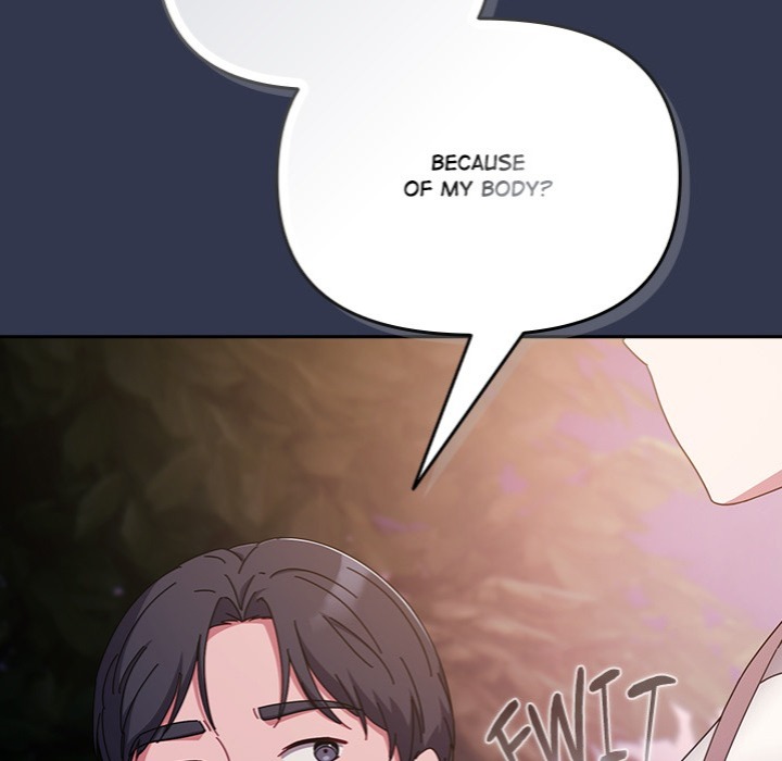 But I Love You Chapter 33 Page 101