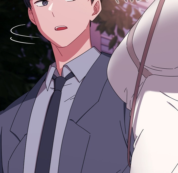 But I Love You Chapter 33 Page 102