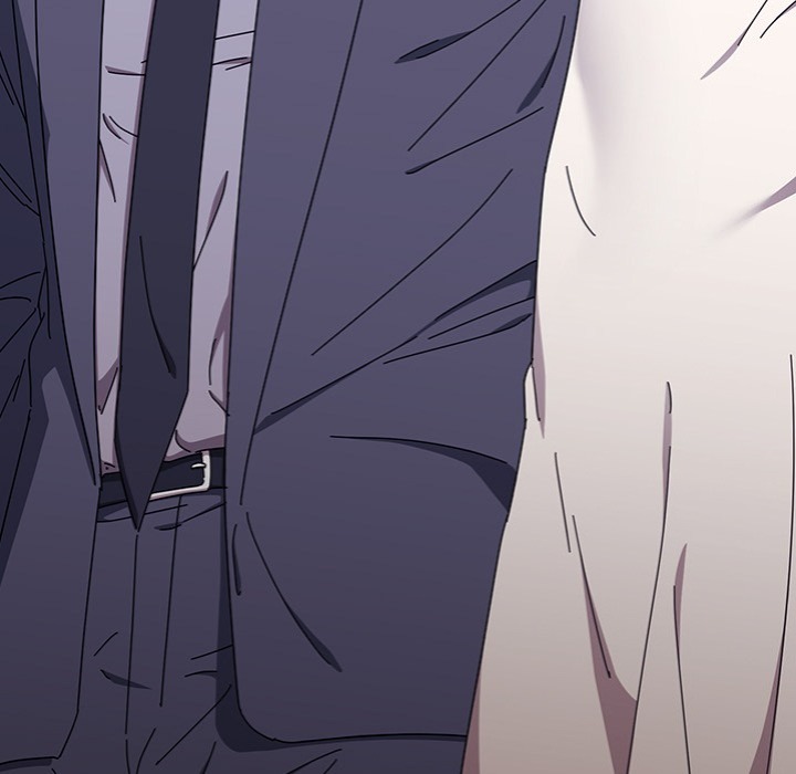 But I Love You Chapter 33 Page 103