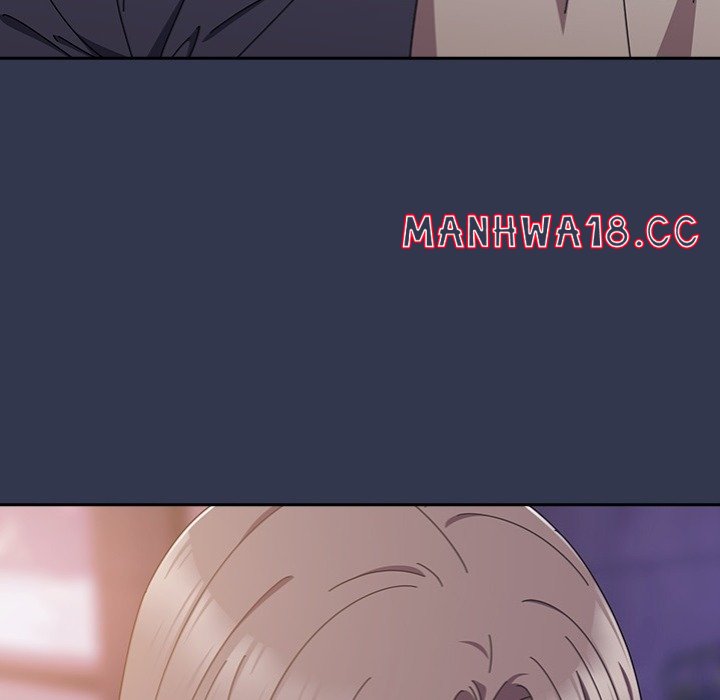 But I Love You Chapter 33 Page 104