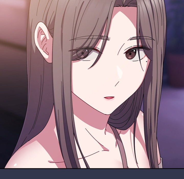 But I Love You Chapter 33 Page 105