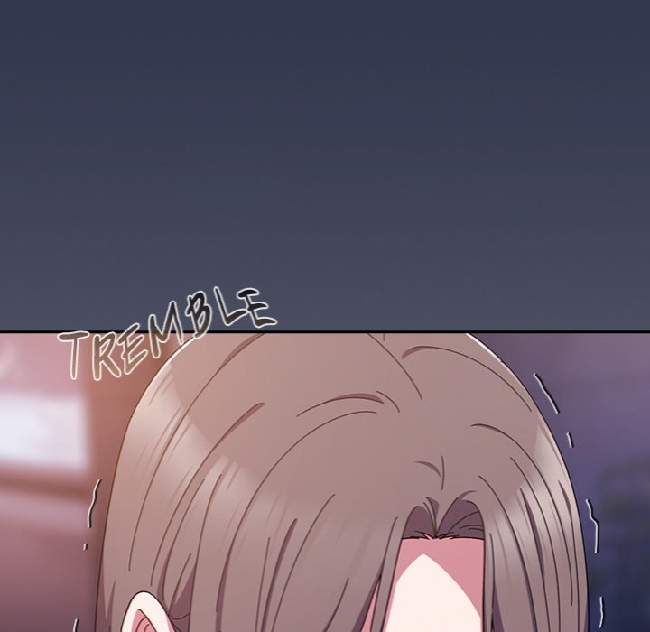 But I Love You Chapter 33 Page 106