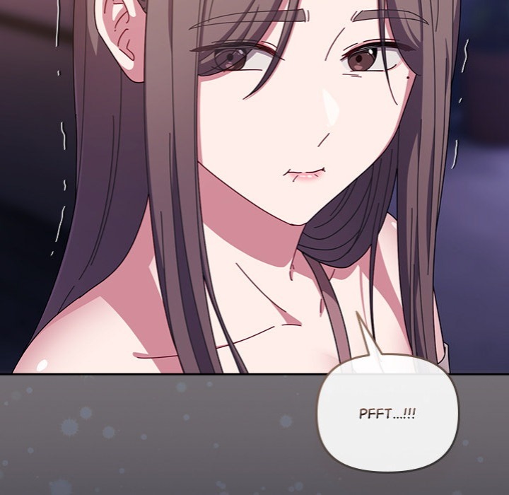 But I Love You Chapter 33 Page 107