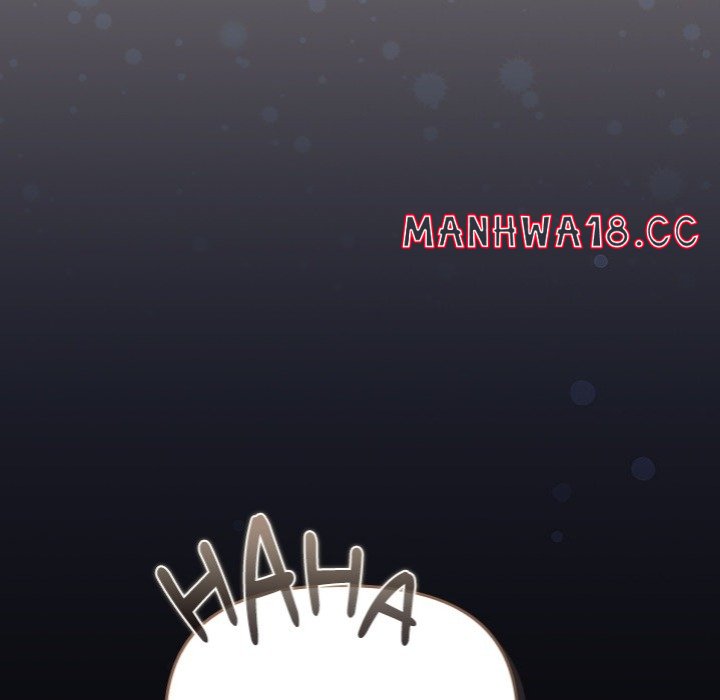 But I Love You Chapter 33 Page 108