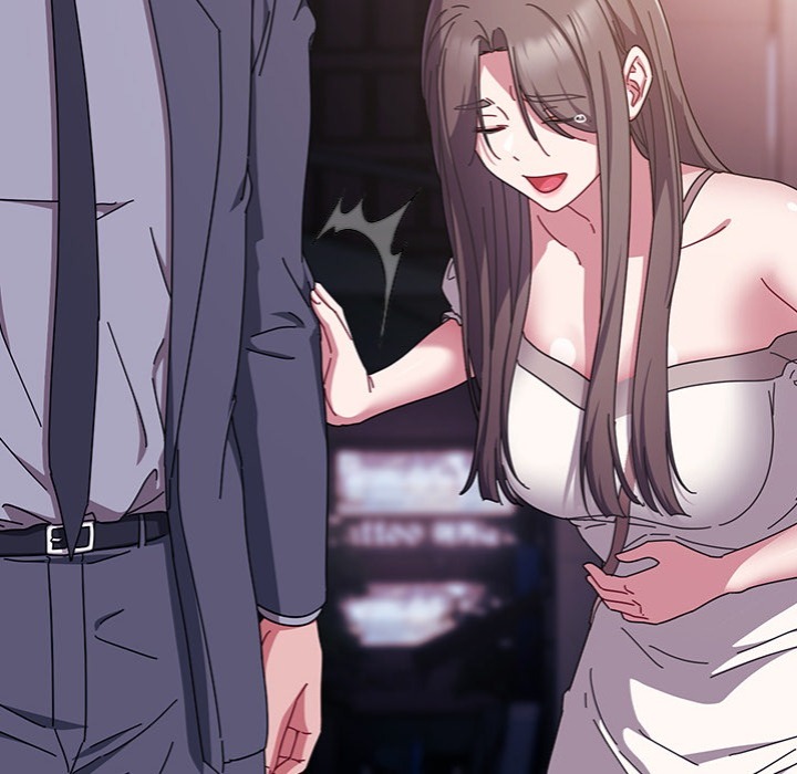 But I Love You Chapter 33 Page 110