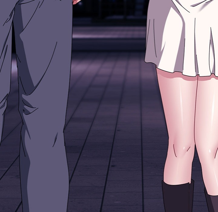 But I Love You Chapter 33 Page 111