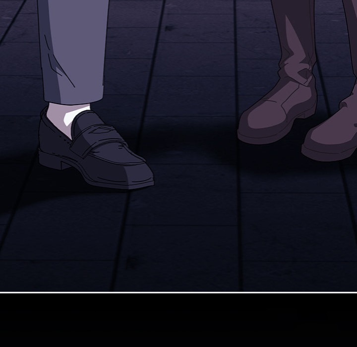 But I Love You Chapter 33 Page 112
