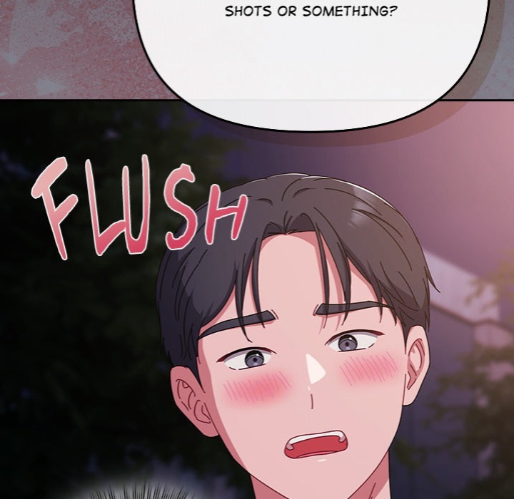 But I Love You Chapter 33 Page 114