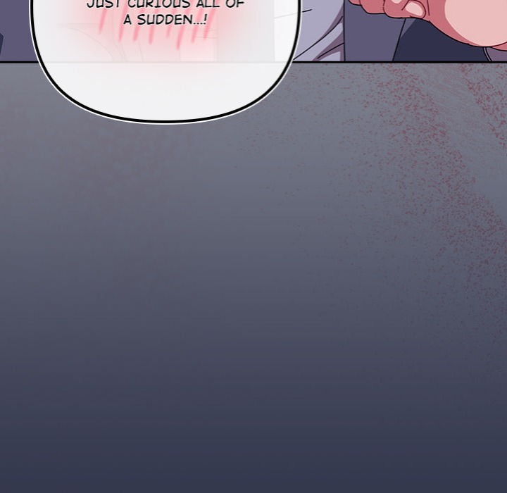 But I Love You Chapter 33 Page 116