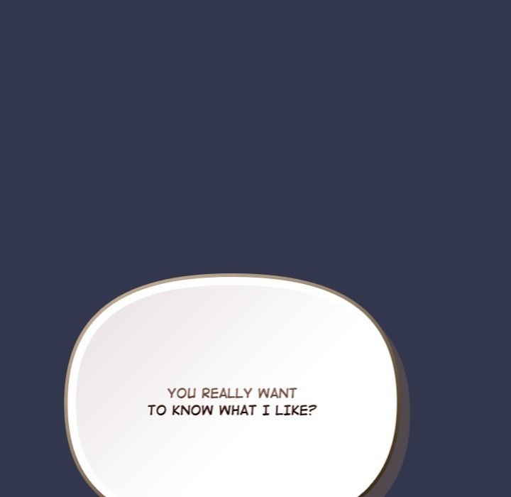 But I Love You Chapter 33 Page 119