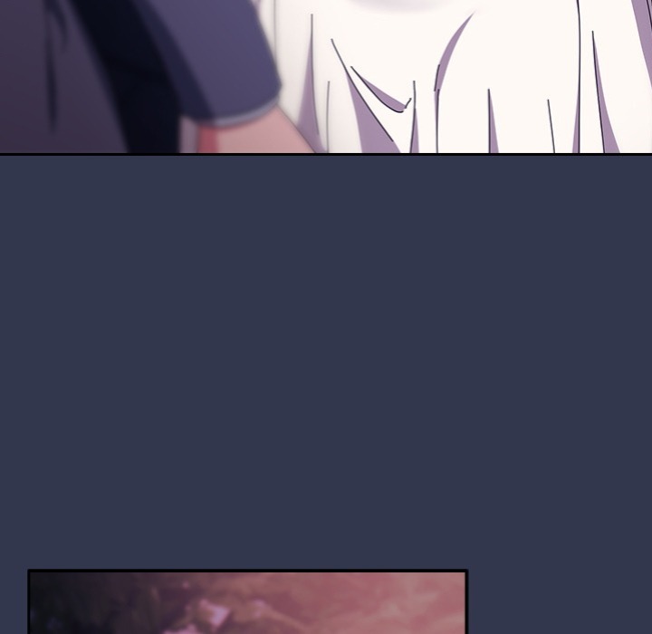 But I Love You Chapter 33 Page 122