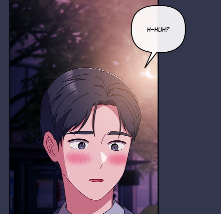 But I Love You Chapter 33 Page 123