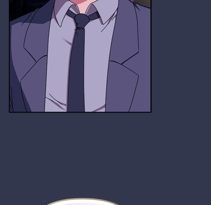 But I Love You Chapter 33 Page 124