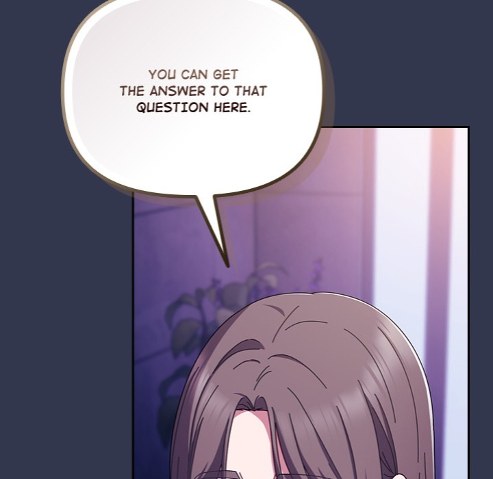 But I Love You Chapter 33 Page 125