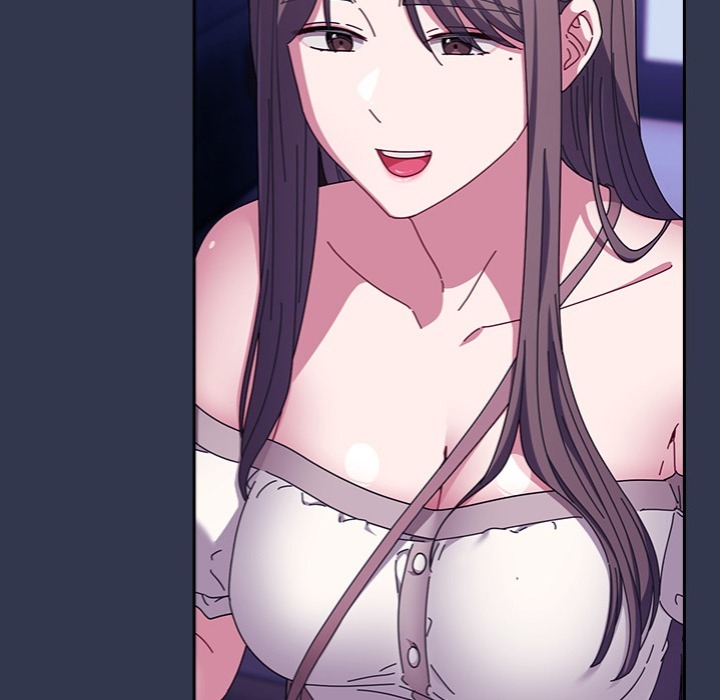 But I Love You Chapter 33 Page 126