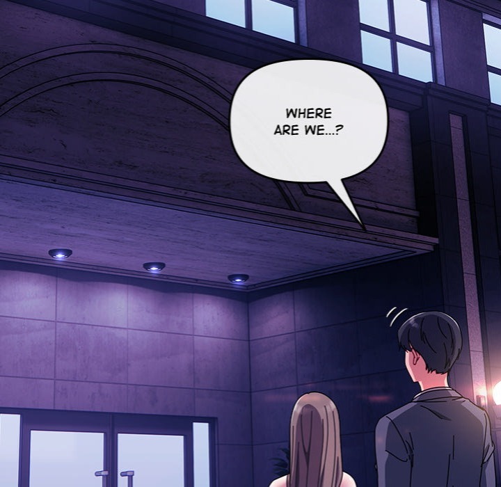 But I Love You Chapter 33 Page 129
