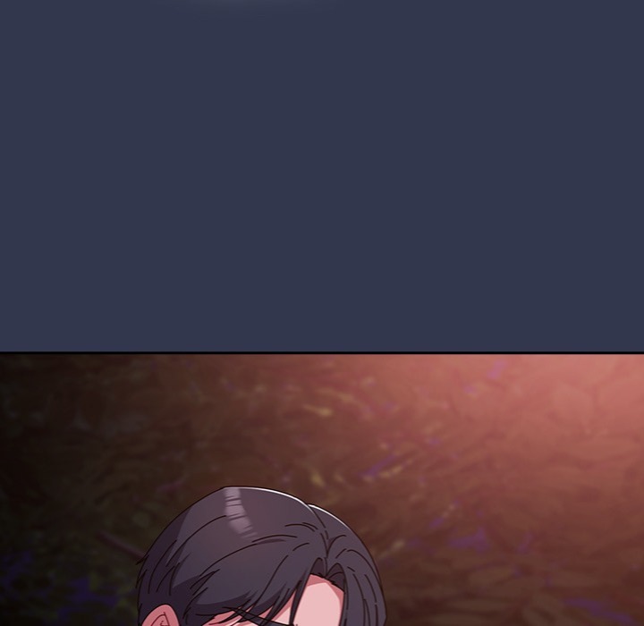 But I Love You Chapter 33 Page 13
