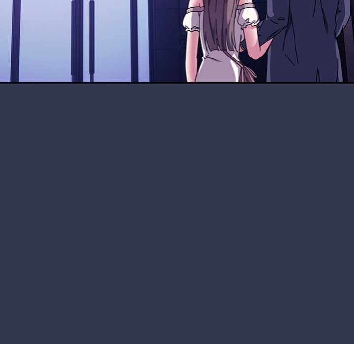 But I Love You Chapter 33 Page 130