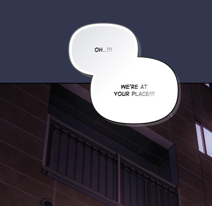 But I Love You Chapter 33 Page 131