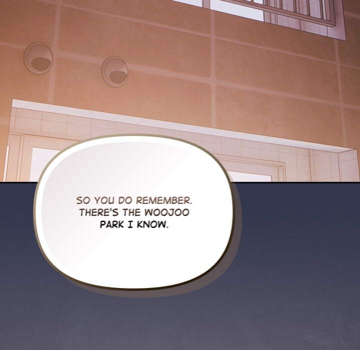 But I Love You Chapter 33 Page 133