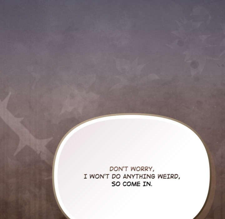 But I Love You Chapter 33 Page 134