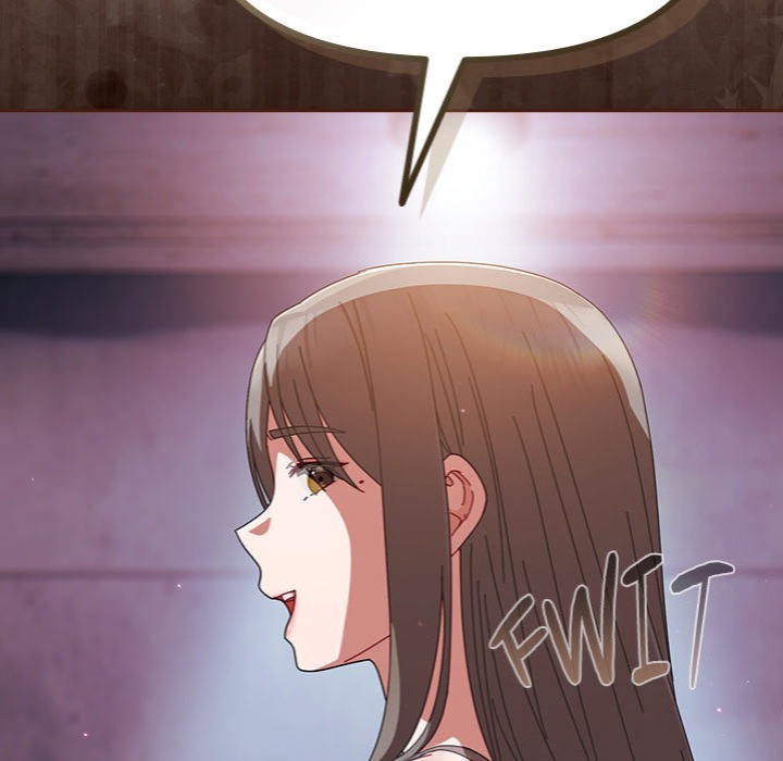 But I Love You Chapter 33 Page 135