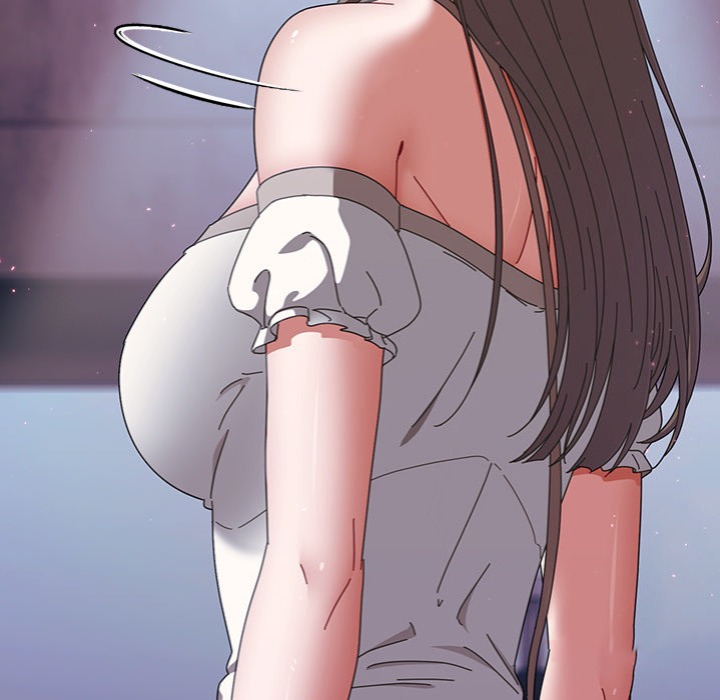 But I Love You Chapter 33 Page 136