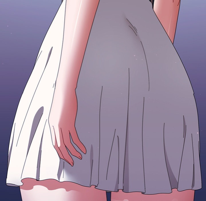 But I Love You Chapter 33 Page 137