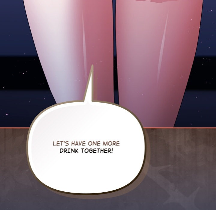 But I Love You Chapter 33 Page 138