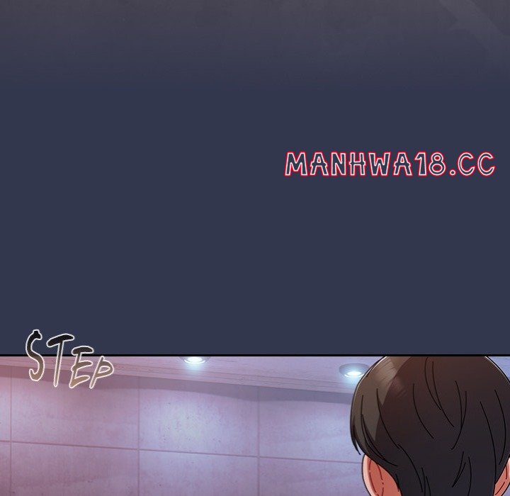 But I Love You Chapter 33 Page 139
