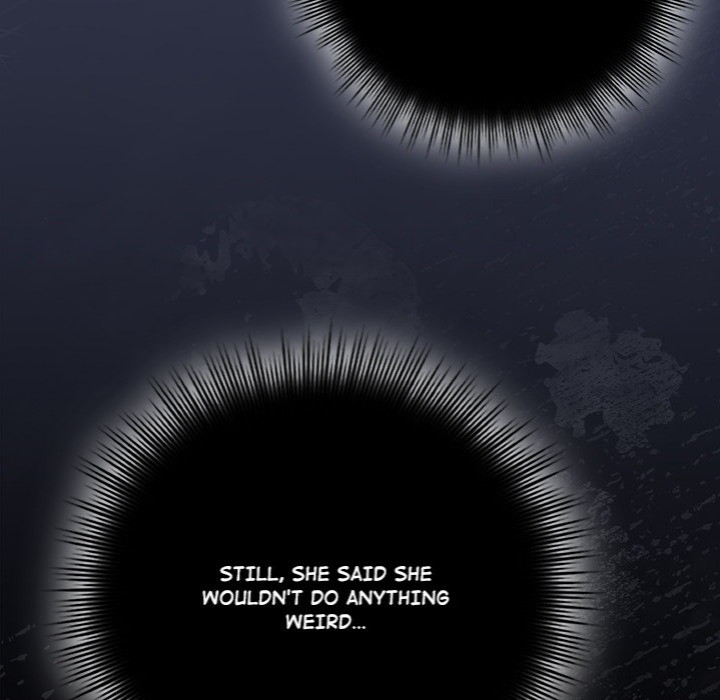 But I Love You Chapter 33 Page 141