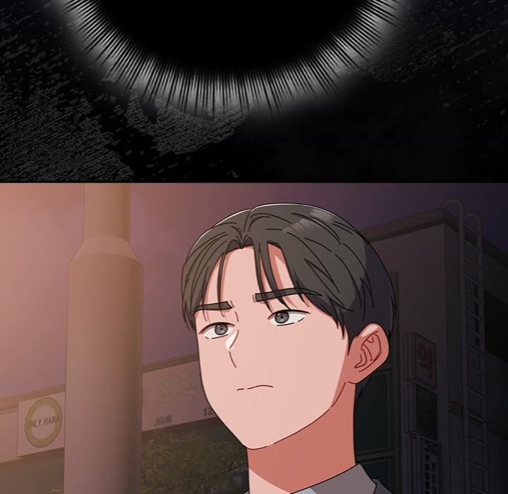 But I Love You Chapter 33 Page 142
