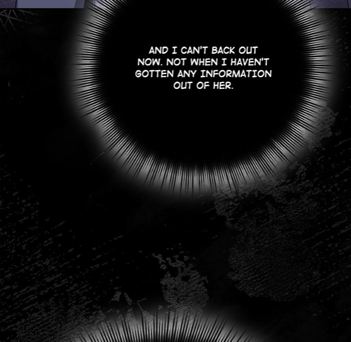 But I Love You Chapter 33 Page 144
