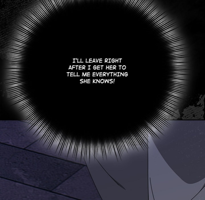 But I Love You Chapter 33 Page 145