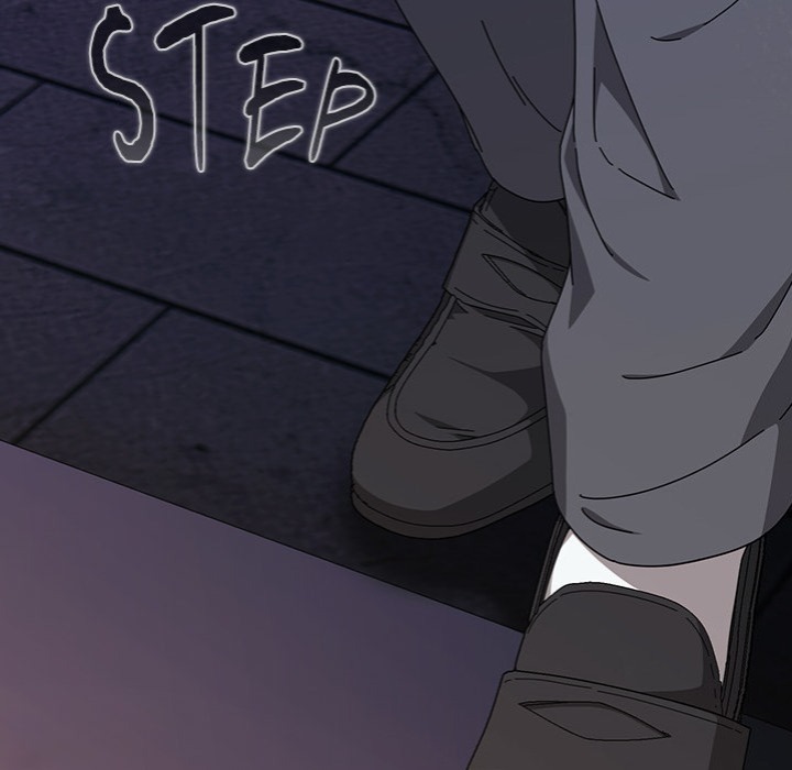 But I Love You Chapter 33 Page 146