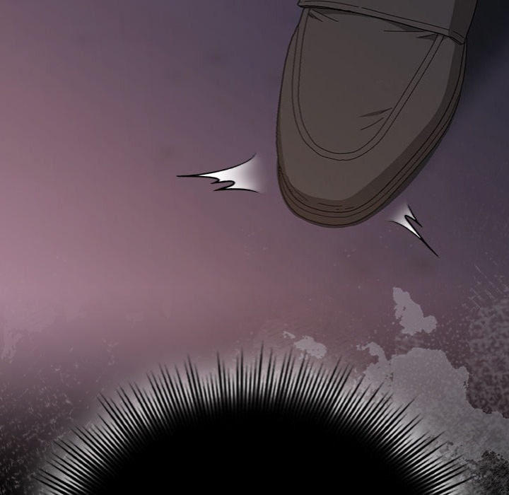 But I Love You Chapter 33 Page 147