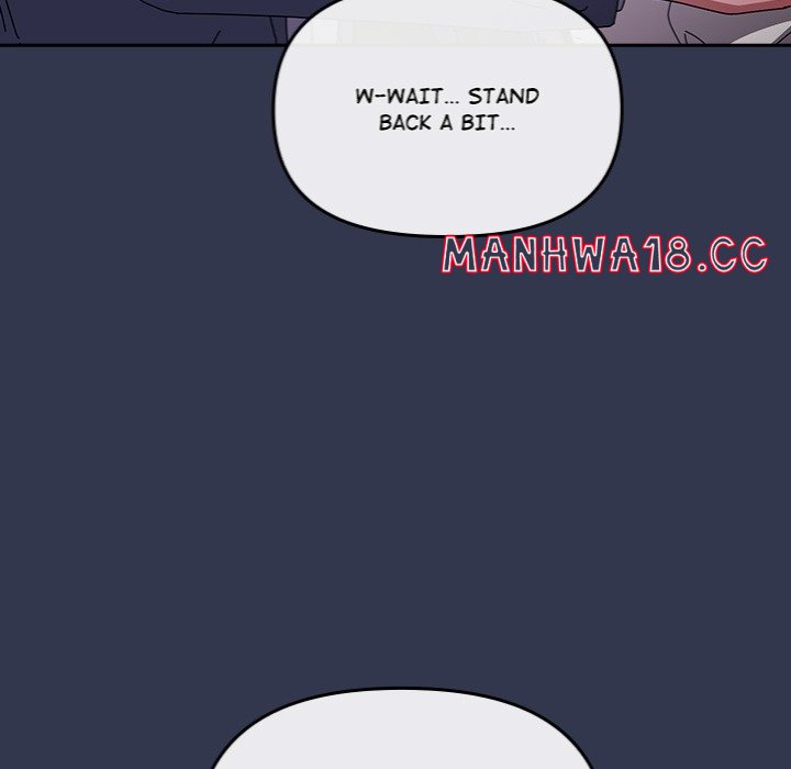 But I Love You Chapter 33 Page 15